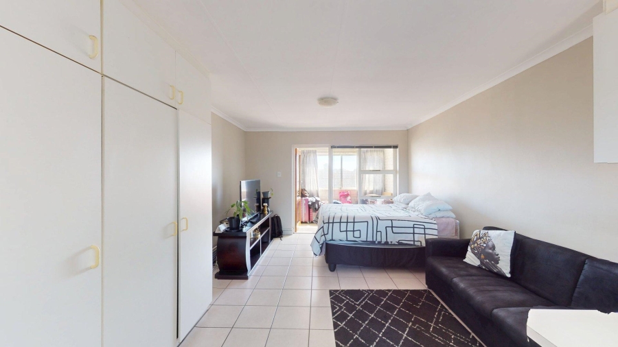 1 Bedroom Property for Sale in Westering Eastern Cape
